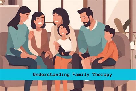 family therapy pornos|Family Therapy Porn Videos